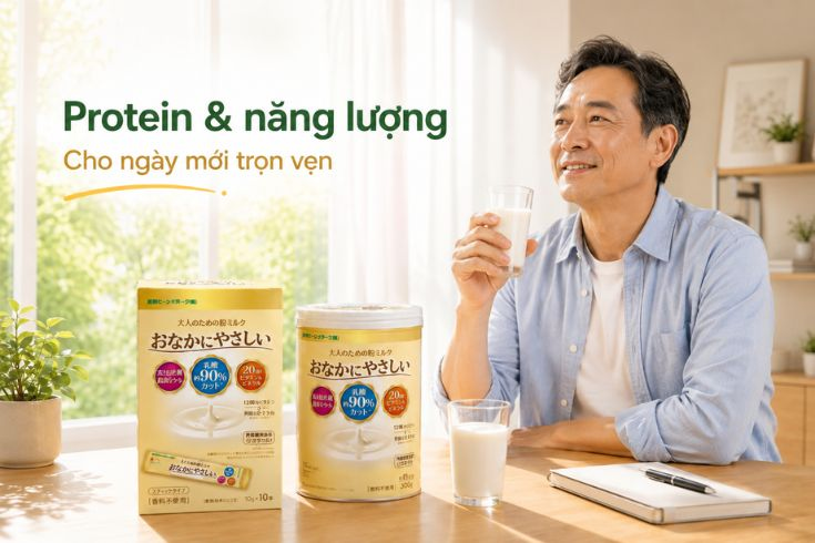 Osua-dinh-duong-bean-stalk-bo-sung-protein.jpg